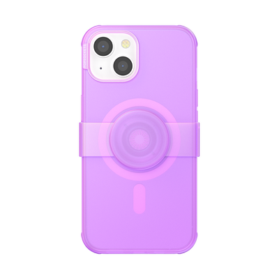 Opalescent Pink — iPhone 14 | 13 for MagSafe
